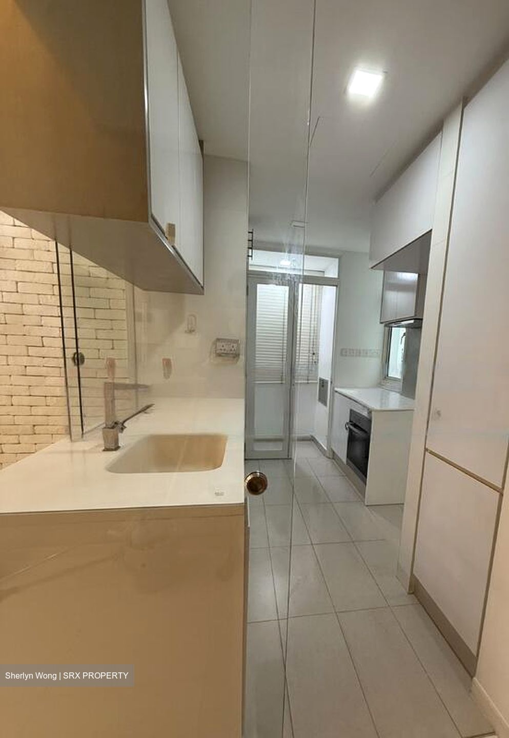 The Cascadia (D21), Condominium #480950481